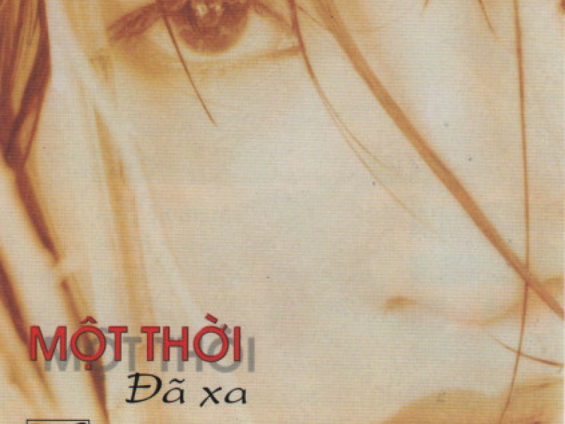 Một Thời Đã Xa 2