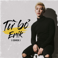 Từ Bỏ (Cover) (Single)
