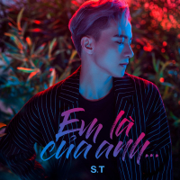 Em Là Của Anh (Single)