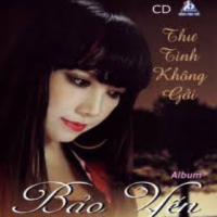 Thư Tình Không Gửi