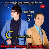 Chàng Trai Si Tình