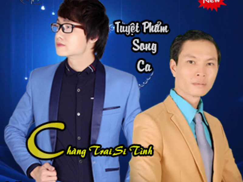 Chàng Trai Si Tình