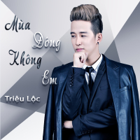 Mùa Đông Không Em