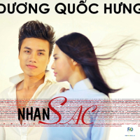 Nhan Sắc (Single)