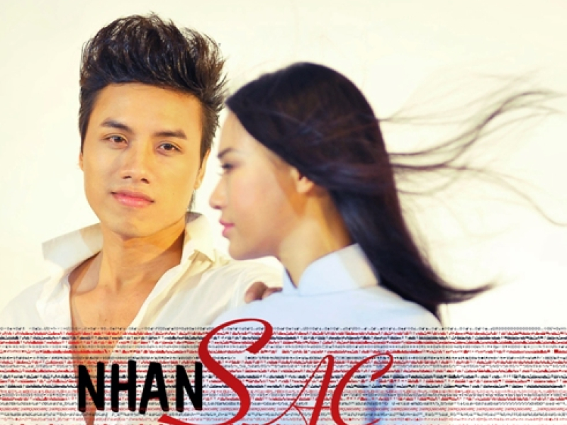 Nhan Sắc (Single)