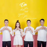 Em Vẫn Chưa Có Người Yêu (Single)