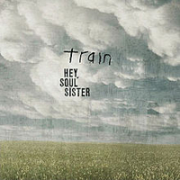 Hey Soul Sister (Single)