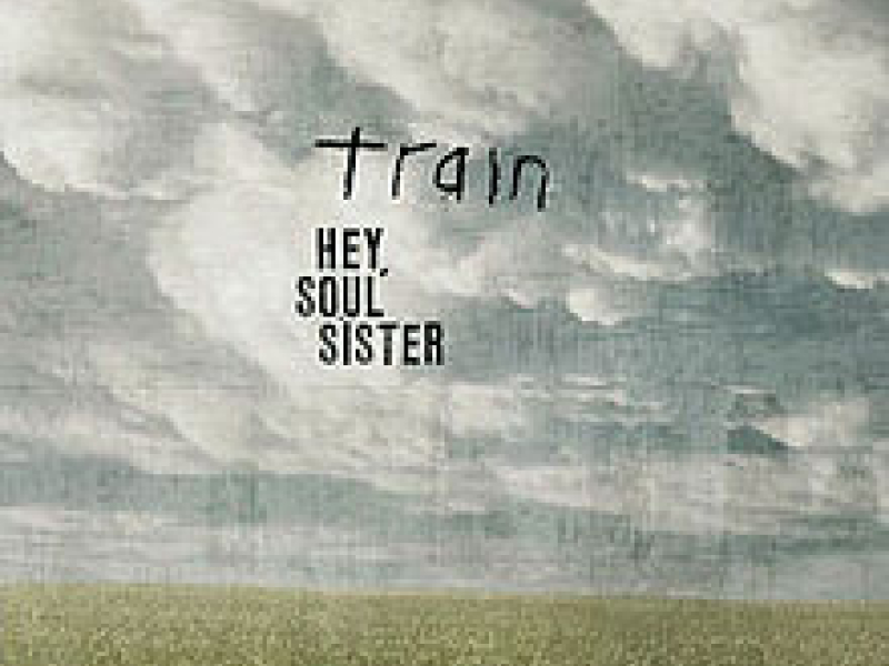Hey Soul Sister (Single)
