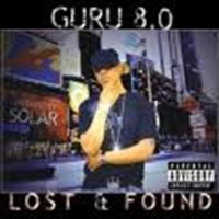 The 8.0 Lost & Found (CD1)