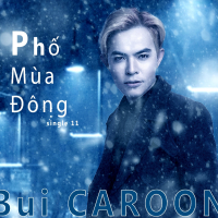 Phố Mùa Đông (Single)