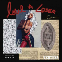 Love A Loser (Single)
