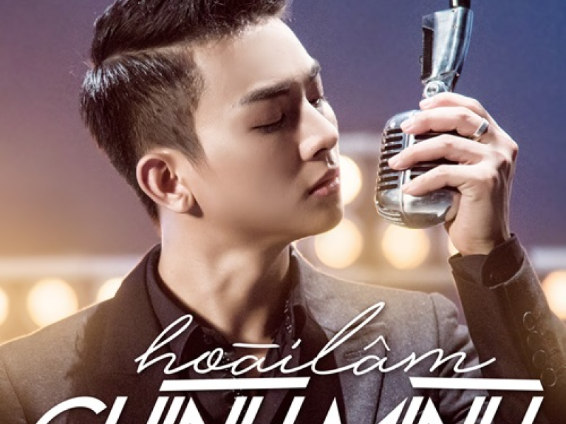 Chính Mình (Single)