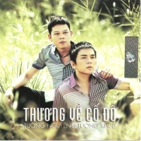 Thương Về Cố Đô