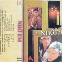 Chàng Trai Bejin 11