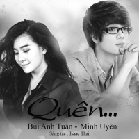 Quên (Single)