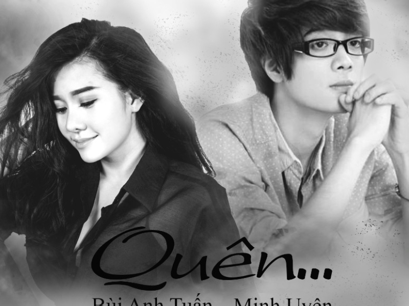 Quên (Single)