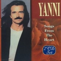 Songs From The Heart (CD1)