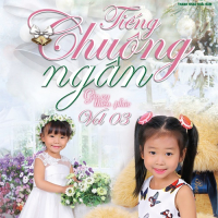 Tiếng Chuông Ngân