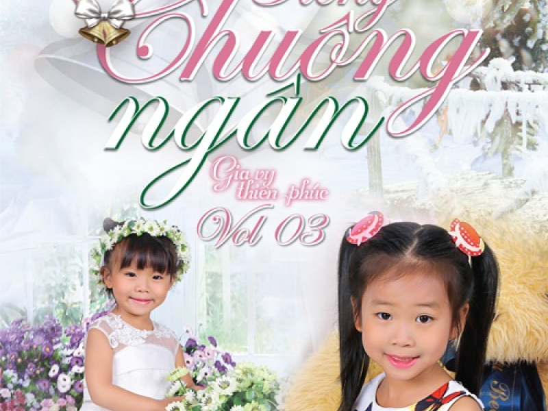 Tiếng Chuông Ngân