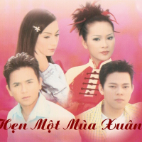 Hẹn Một Mùa Xuân