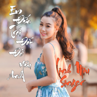 Em Đến Trái Đất Để Yêu Anh