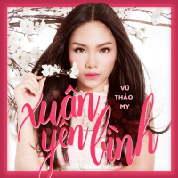 Xuân Yên Bình (Single)