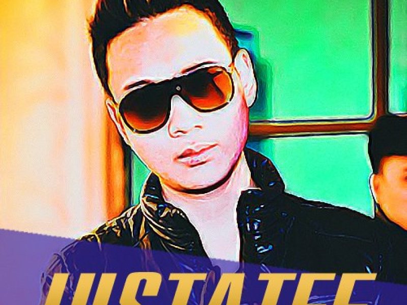 Người Nào Đó (Single)