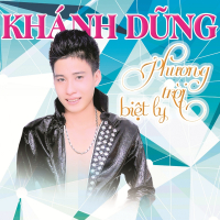 Phương Trời Biệt Ly (Remix)