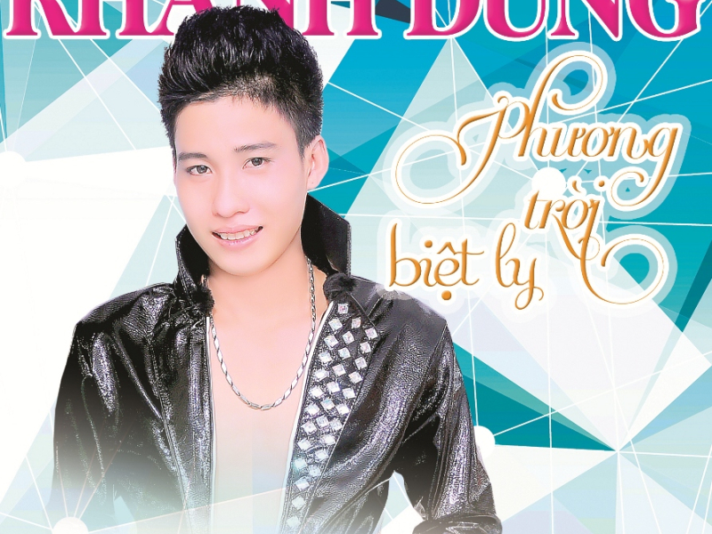 Phương Trời Biệt Ly (Remix)