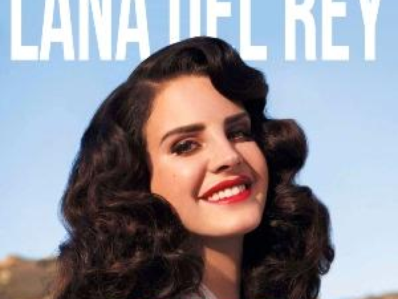 Die For Me - Mixtape