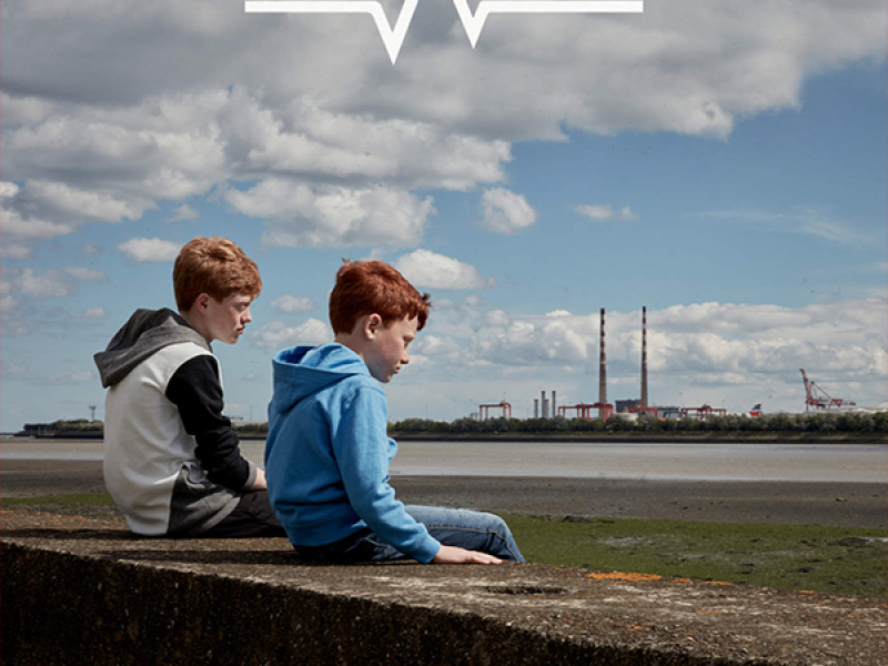 Brother (Acoustic) (Single)