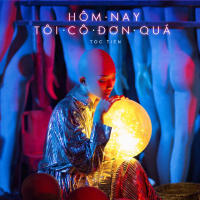 Hôm Nay Tôi Cô Đơn Quá (Single)
