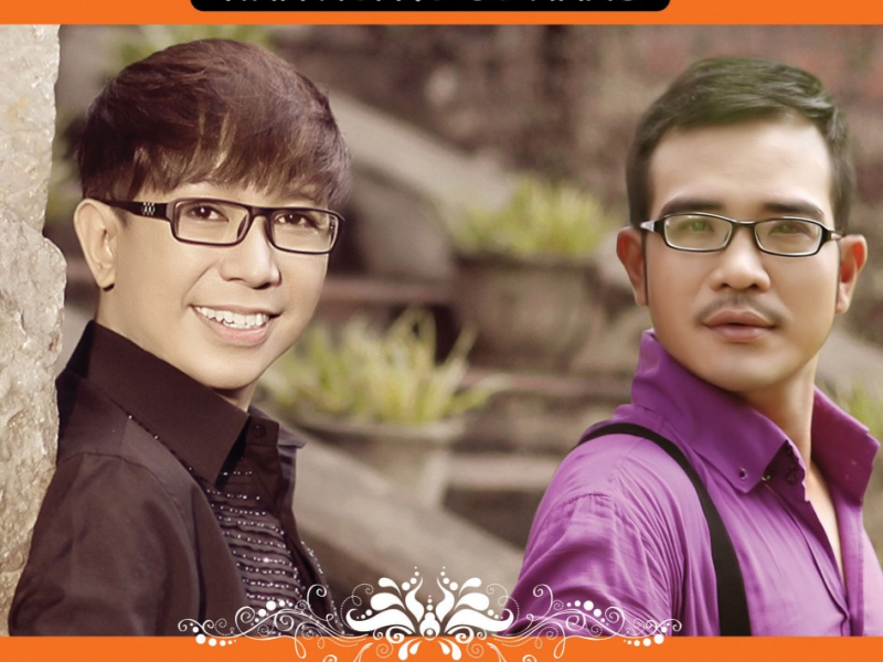 Tình Nghèo Có Nhau