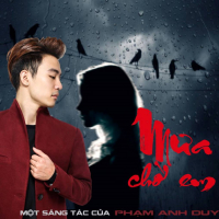 Mưa Nhớ Em (Single)