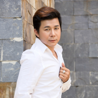 Chiều Mưa Kỷ Niệm