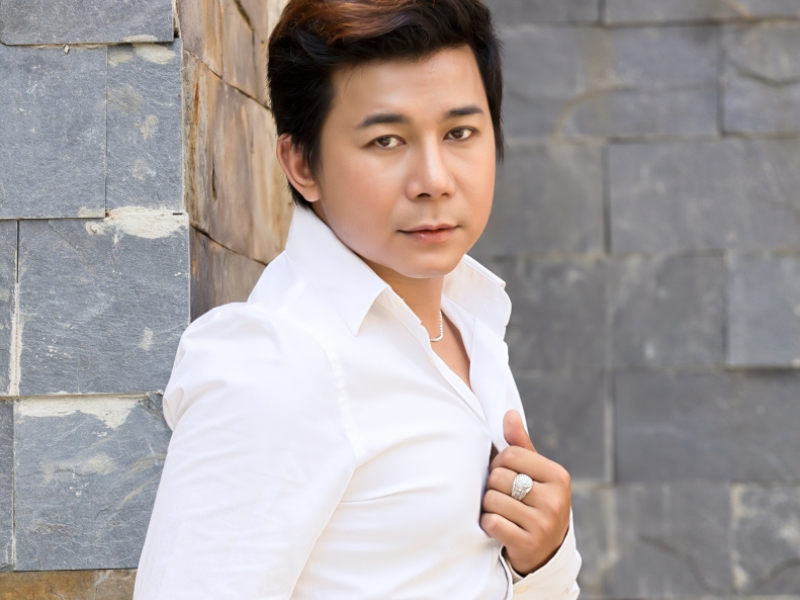 Chiều Mưa Kỷ Niệm