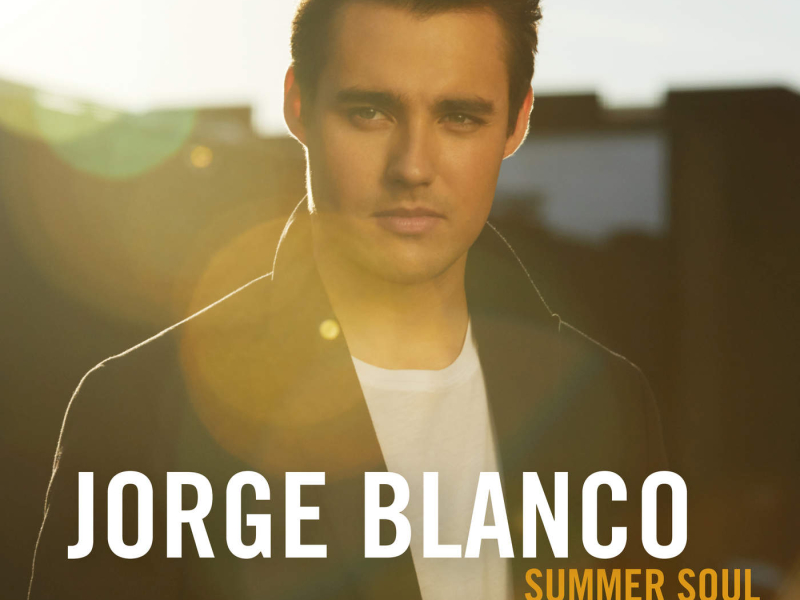 Summer Soul (Single)