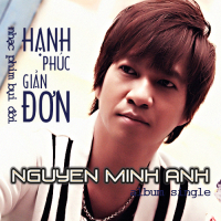 Hạnh Phúc Giản Đơn