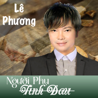 Người Phụ Tình Đau