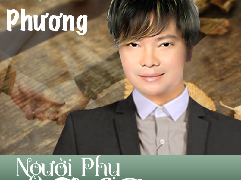 Người Phụ Tình Đau