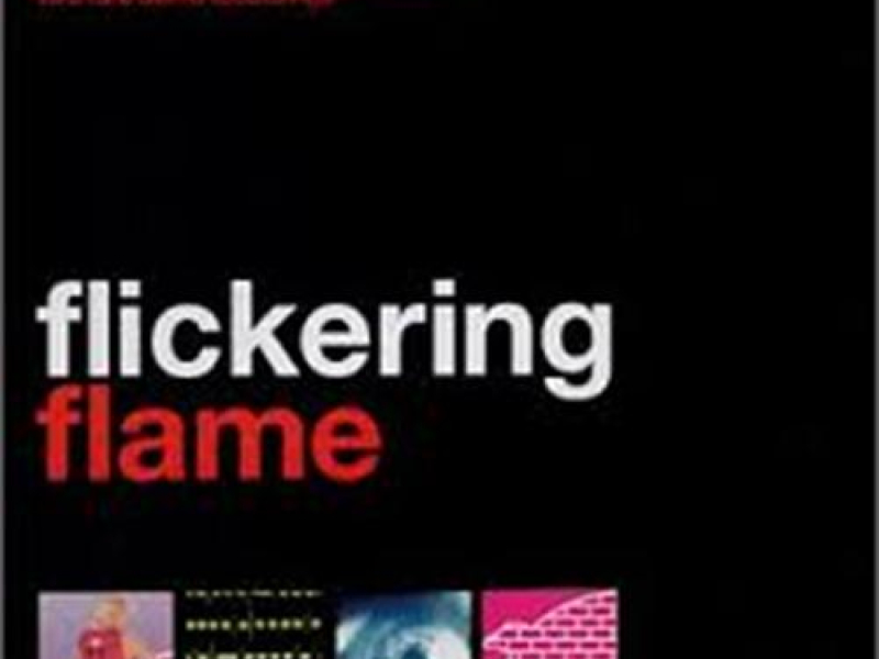 Flickering Flame