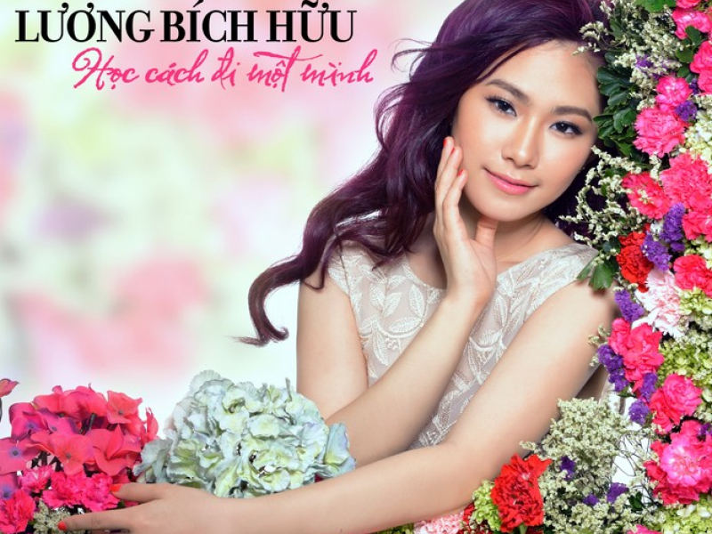 Học Cách Đi Một Mình