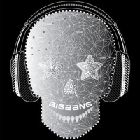 Tonight (Official Acapella)