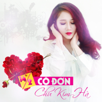 14/2 Cô Đơn (Single)