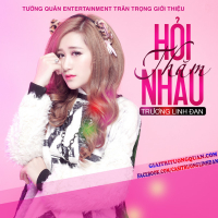 Hỏi Thăm Nhau (Single)