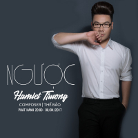 Ngược (Single)