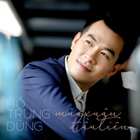 Mùa Xuân Đầu Tiên (Single)