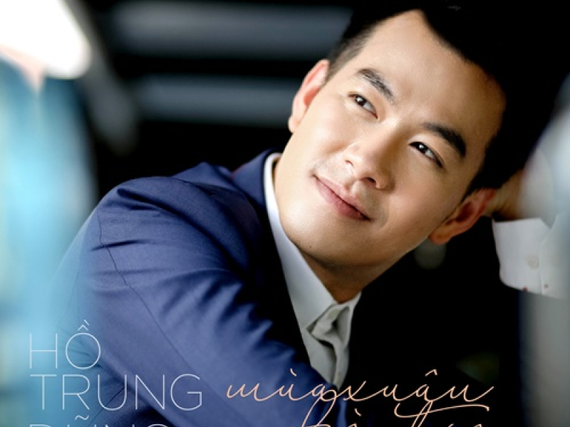 Mùa Xuân Đầu Tiên (Single)