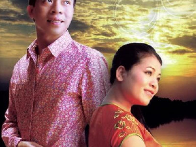 Anh Thơ - Việt Hoàn Collections