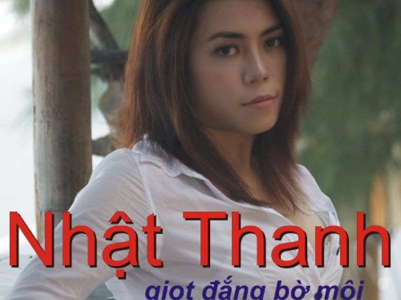 Giọt Đắng Bờ Môi